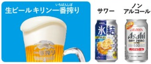 メニュー画像